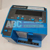1pcs New Honeywell Rm7840l1075 Burner Control