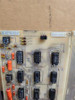 Assorted Minster Circuit Boards