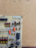 Assorted Minster Circuit Boards