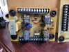Assorted Minster Circuit Boards