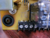 Assorted Minster Circuit Boards