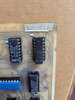 Assorted Minster Circuit Boards