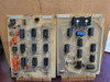 Assorted Minster Circuit Boards