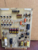 Assorted Minster Circuit Boards