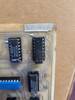 Assorted Minster Circuit Boards