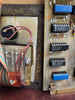 Assorted Minster Circuit Boards