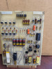 Assorted Minster Circuit Boards