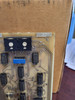 Assorted Minster Circuit Boards