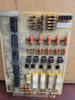 Assorted Minster Circuit Boards