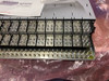 Raycap Surge Protection Device Dc12-48-60-rm Type 2