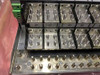 Raycap Surge Protection Device Dc12-48-60-rm Type 2