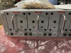 Raycap Surge Protection Device Dc12-48-60-rm Type 2