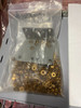 Raycap Surge Protection Device Dc12-48-60-rm Type 2