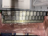 Raycap Surge Protection Device Dc12-48-60-rm Type 2