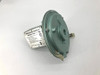 New Pyronics Ps-ow Air Gas Pressure Switch