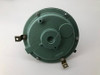 New Pyronics Ps-ow Air Gas Pressure Switch