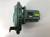 New Pyronics Ps-ow Air Gas Pressure Switch