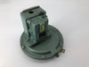 New Pyronics Ps-ow Air Gas Pressure Switch