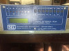 Sel-587 Current Differential Relay Over Current Relay