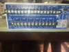 Sel-587 Current Differential Relay Over Current Relay