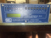 Sel-587 Current Differential Relay Over Current Relay