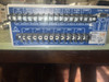Sel-587 Current Differential Relay Over Current Relay