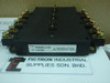New 1pcs Pm300cla-120 Pm300cla120 Mitsubishi Ipm Module
