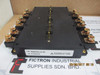 New 1pcs Pm300cla-120 Pm300cla120 Mitsubishi Ipm Module
