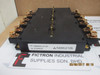 New 1pcs Pm300cla-120 Pm300cla120 Mitsubishi Ipm Module