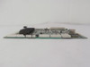 Daifuku Opc-2695b Processor Interface Board Pcb Working Surplus