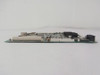 Daifuku Opc-2695b Processor Interface Board Pcb Working Surplus