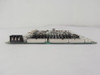Daifuku Opc-2695b Processor Interface Board Pcb Working Surplus
