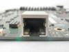 Daifuku Opc-2695b Processor Interface Board Pcb Working Surplus