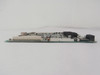 Daifuku Opc-2695b Processor Interface Board Pcb Working Surplus