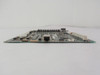 Daifuku Opc-2695b Processor Interface Board Pcb Working Surplus
