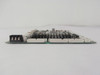Daifuku Opc-2695b Processor Interface Board Pcb Working Surplus