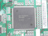 Daifuku Opc-2695b Processor Interface Board Pcb Working Surplus