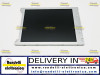 Lmg7550xufc (dhl Express 1 Day Delivery)