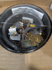 Mercoid Pressure Switch. Model Da-31-2-9 Dwyer Instruments.