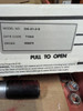 Mercoid Pressure Switch. Model Da-31-2-9 Dwyer Instruments.