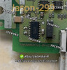 A5e00069721-04-cs