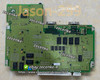 A5e00069721-04-cs