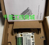 1x for 3afe64610805 Rtac-01 Module Tlp