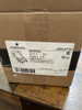 Ar20044 Appleton Receptacle