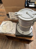 Ar20044 Appleton Receptacle