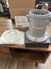 Ar20044 Appleton Receptacle