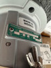 Ar20044 Appleton Receptacle