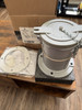 Ar20044 Appleton Receptacle