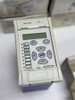 Alstom Micom P922s Protection Relay 922s0asf111