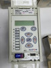 Alstom Micom P922s Protection Relay 922s0asf111